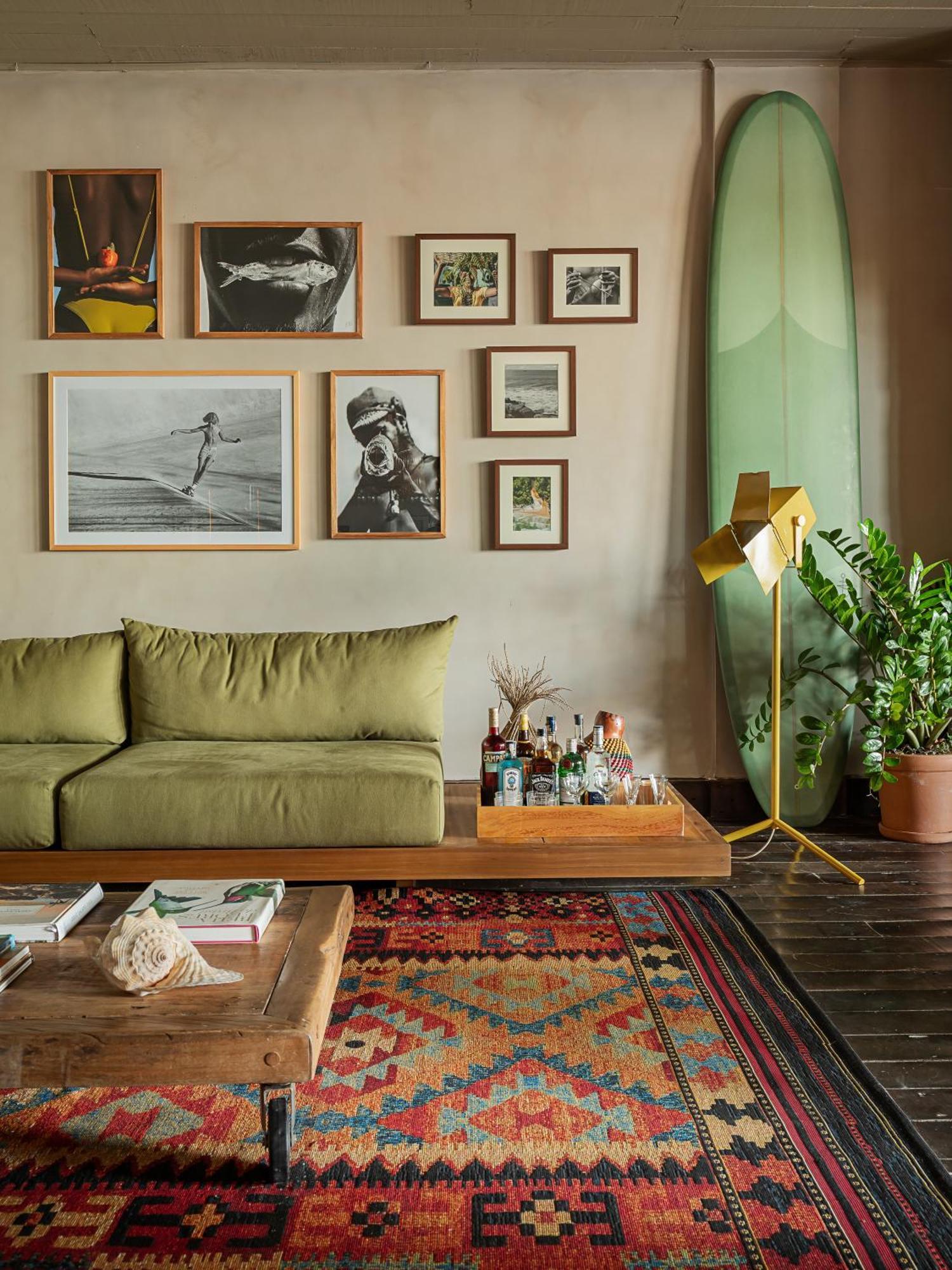 Barracuda Boutique Hotell Itacaré Exteriör bild